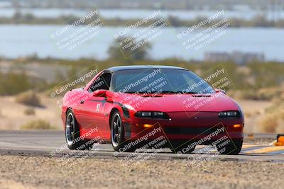 media/Feb-18-2024-Nasa AZ (Sun) [[891db5b212]]/8-HPDE 2/Session 1 (Turn 14)/